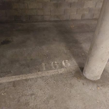 Le Cosy-Chic - T3 Balneo A Villeurbanne / Lyon Zewnętrze zdjęcie